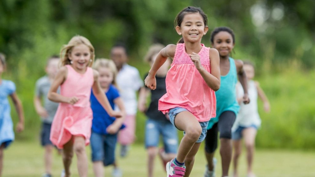Children's Health Insurance Program (CHIP) 1 How to Apply for CHIP