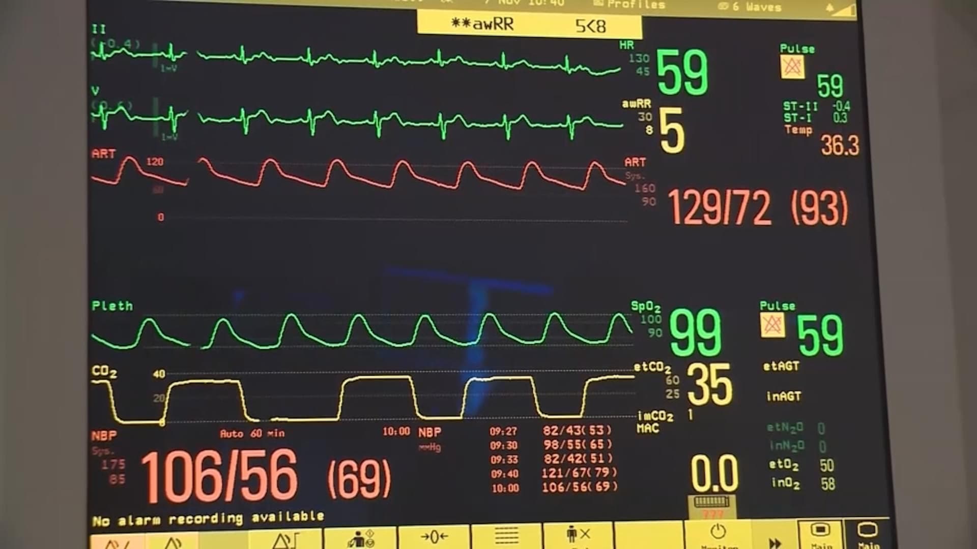 Life Expectancy Calculator