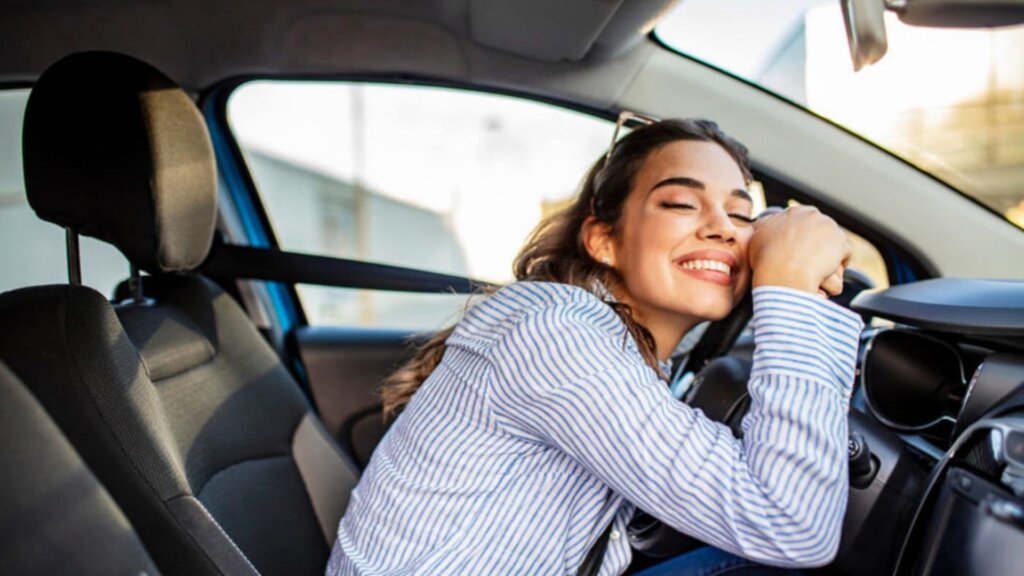 How Much Car Can I Afford? 1 How Much Car Can I Afford?