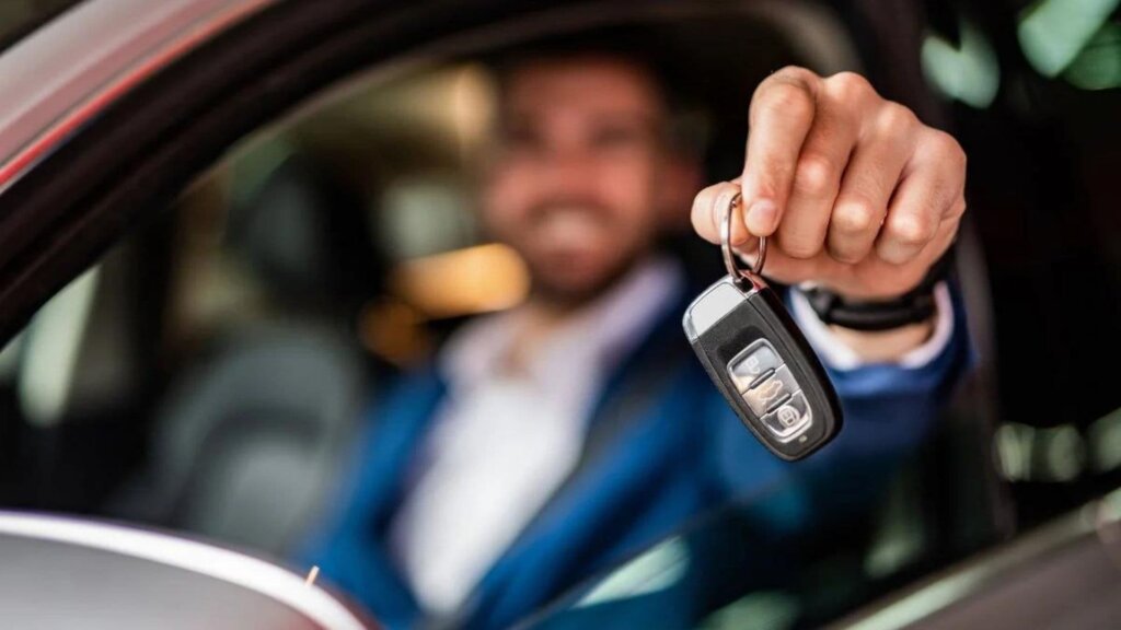 How Much Car Can I Afford? 2 How Much Car Can I Afford with a 80k Salary