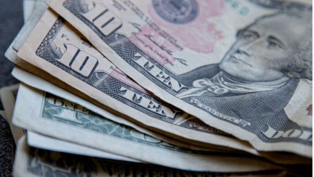 Unclaimed Property 2 What Happens to Unclaimed Money in Each State