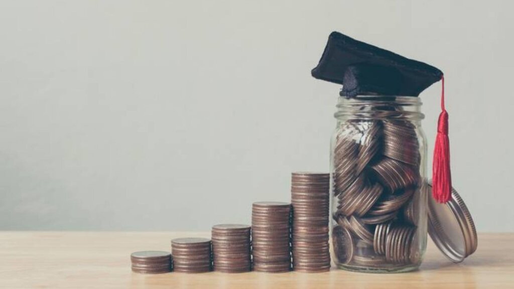 Tax-Saving Investments: Where to Put Your Money? 2 529 Plans photo 2