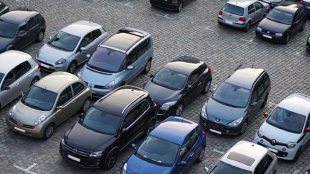 GSA Auctions 1 GSA Vehicle Auctions