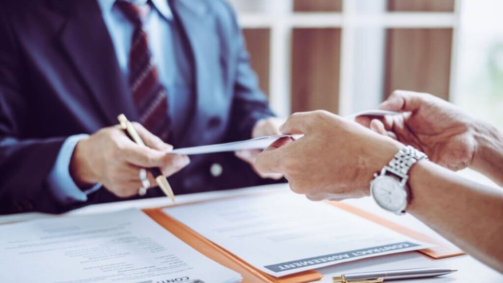 Fastest Way to Build Business Credit 1 How Can I Build my Business Credit in a Month