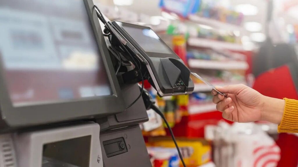 NJ SNAP Application 1 How Do I Get Approved for Food Stamps in NJ