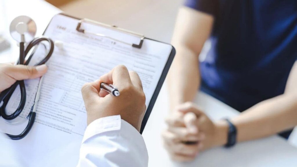 Do Medical Bills Affect Your Credit? 1 How Do I Remove Medical Bills From My Credit Report