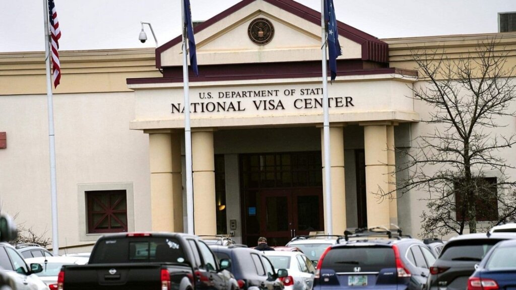 NVC Case Status 2 How Long Does it Take to Get a Response From NVC