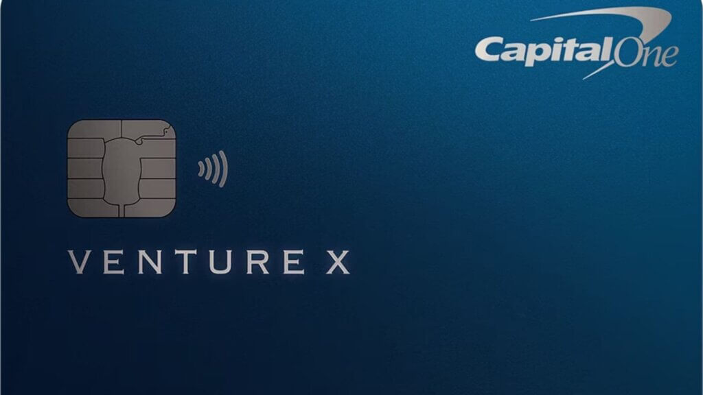 Capital One Rewards 2 How Much is 100,000 Capital One Points