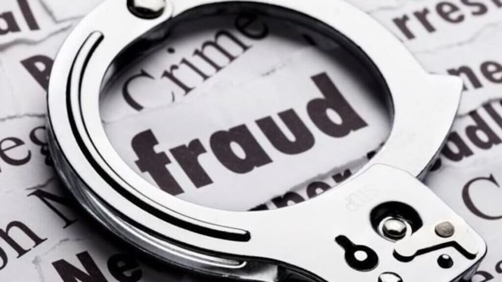 California Middle Class Tax Refund 1 Middle Class Tax Refund Card Scams