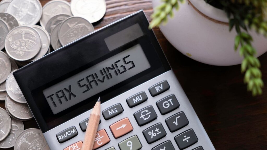 Tax-Saving Investments: Where to Put Your Money? 1 Tax-saving Fixed Deposits