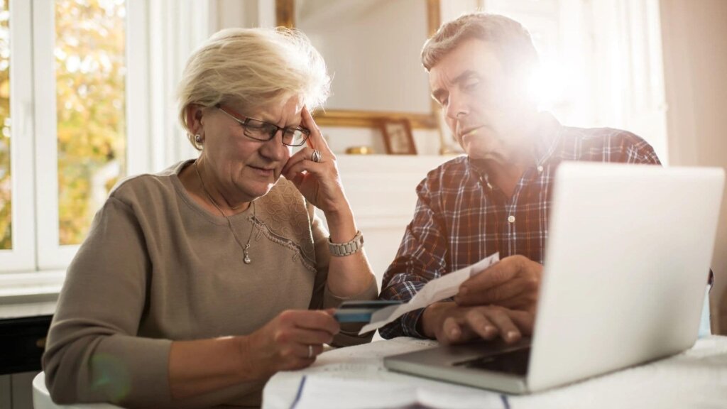 How to Dispute Credit Report Errors? 2 What Happens If a Credit Dispute is Approved