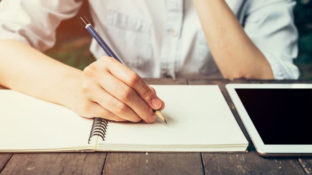 FERPA Form 1 Who Must File FERPA Form