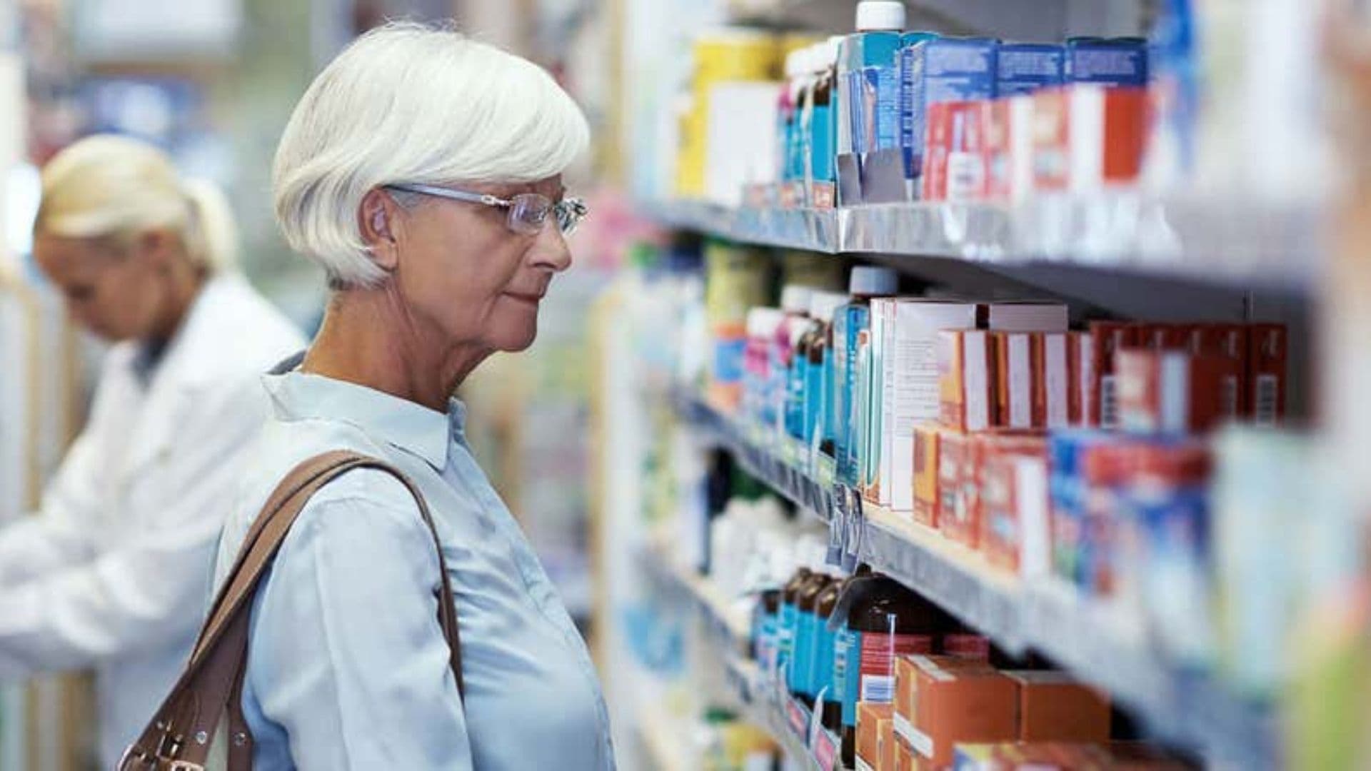 Specified Low-Income Medicare Beneficiary (SLMB) Program