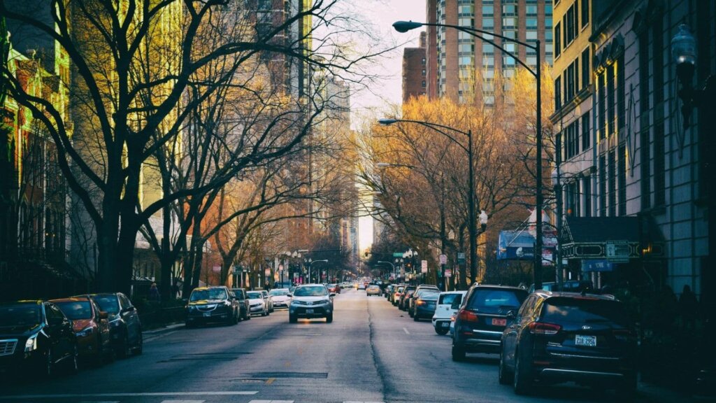 How to Pay Parking Tickets in Chicago? 2 How to Avoid Getting a Parking Ticket in Chicago