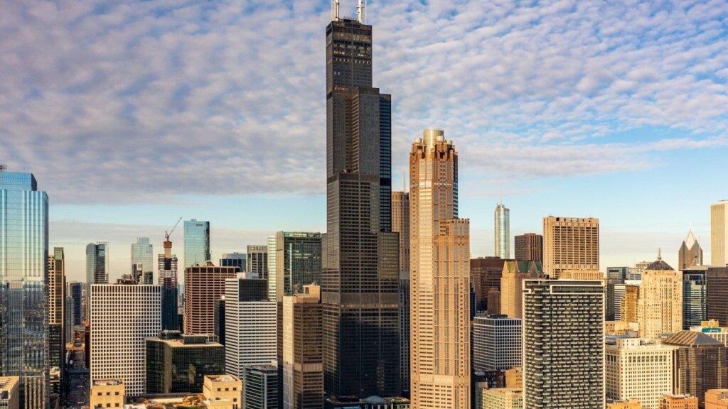Chicago Business License Renewal 2 How to Get a Business License in Chicago
