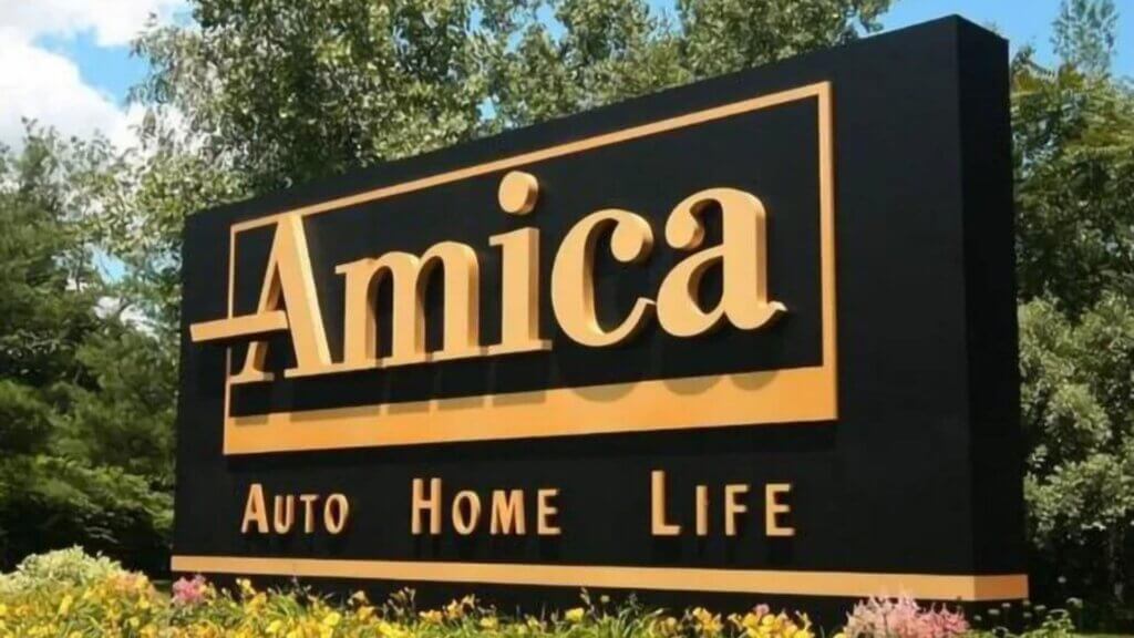 Amica Home Insurance 1 Is Amica Homeowners Insurance Good