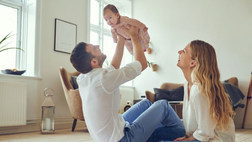 Massachusetts Paid Family and Medical Leave 2 Massachusetts Department of Family and Medical Leave