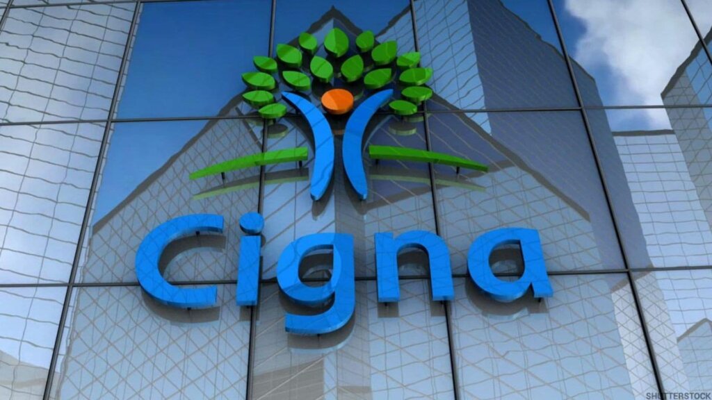 Cigna Medicare Advantage Plans 1 Medicare Supplement Insurance (Medigap) Cigna