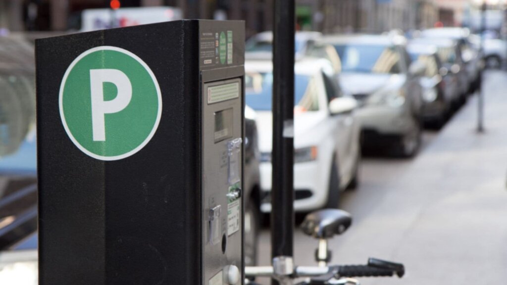 How to Pay Parking Tickets in Chicago? 1 Payment Methods Chicago Parking Tickets