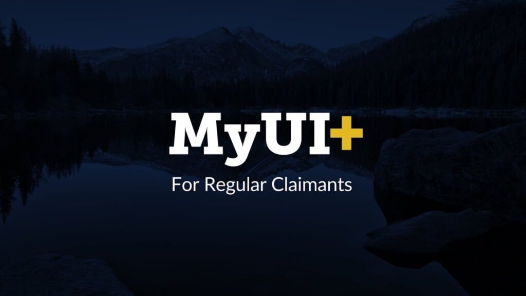 Colorado Unemployment Benefits - How to Get the Benefits You're Owed 1 What Disqualifies You for Unemployment in Colorado