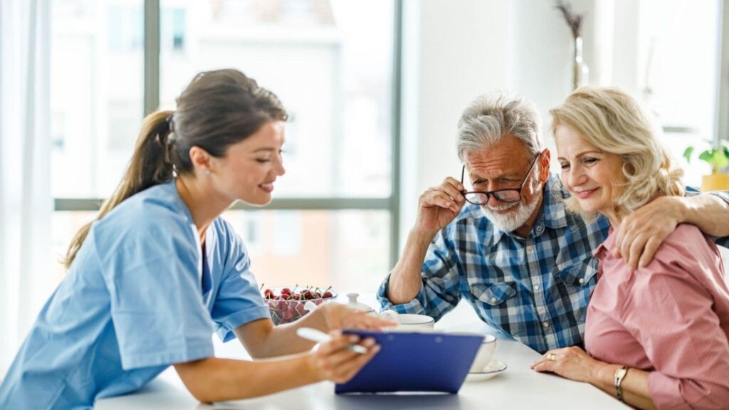 Specified Low-Income Medicare Beneficiary (SLMB) Program 2 What is the Income Limit for SLMB