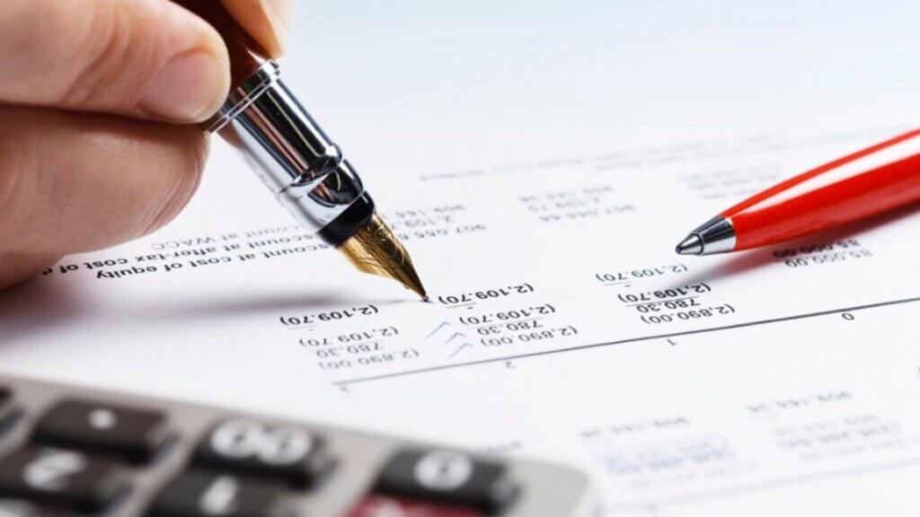How to Make Arizona Estimated Tax Payments Online? 1 Arizona Estimated Tax Installment Plan