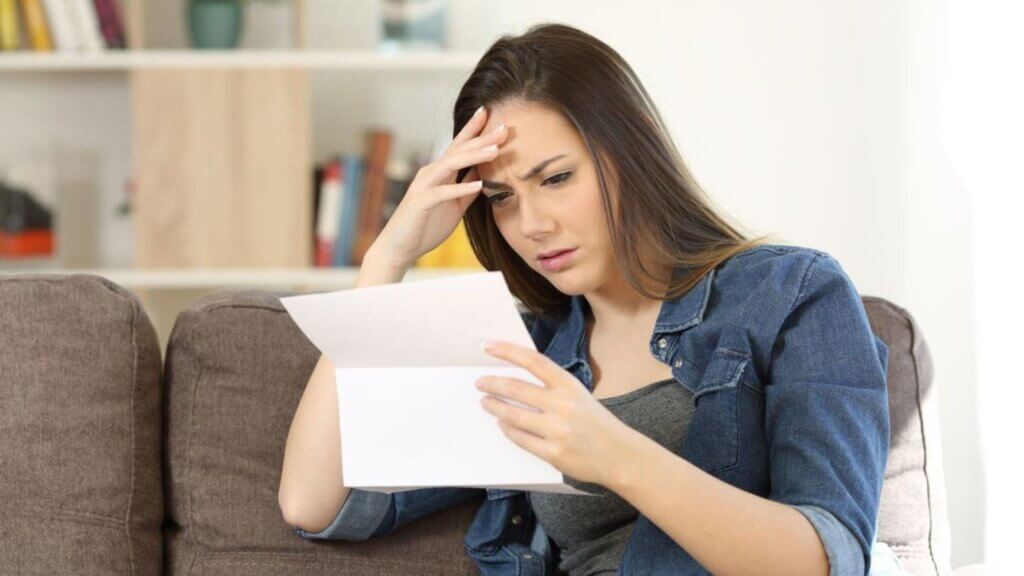 What Does the Nebraska Department of Insurance Do? 2 Insurance Consumer Complaints