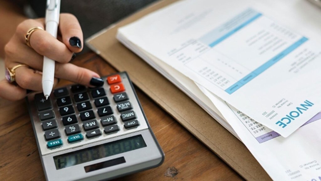 How to Register As a Non-Profit in Delaware? 2 Record-Keeping nonprofit
