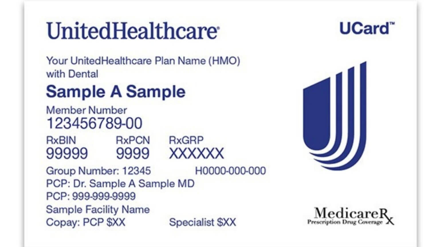 where-can-i-use-unitedhealthcare-spending-card