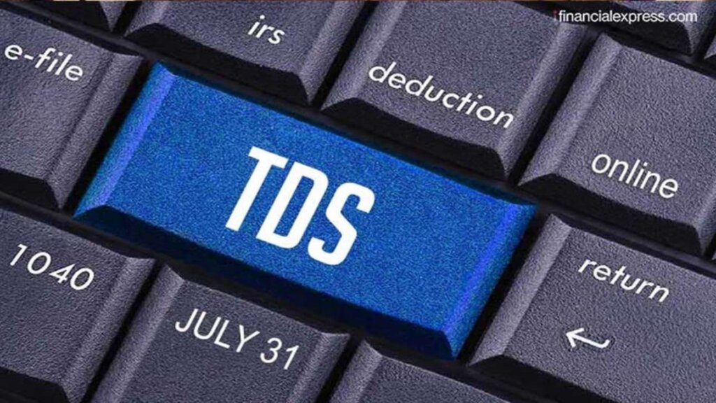 IRS Transcript Delivery System (TDS) 1 Who Can Use TDS