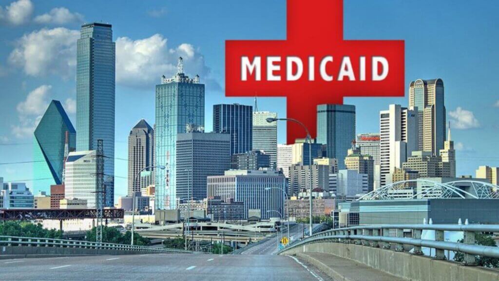 Medicaid Texas Eligibility Requirements 2 Medicaid Texas Minimum Income Requirements