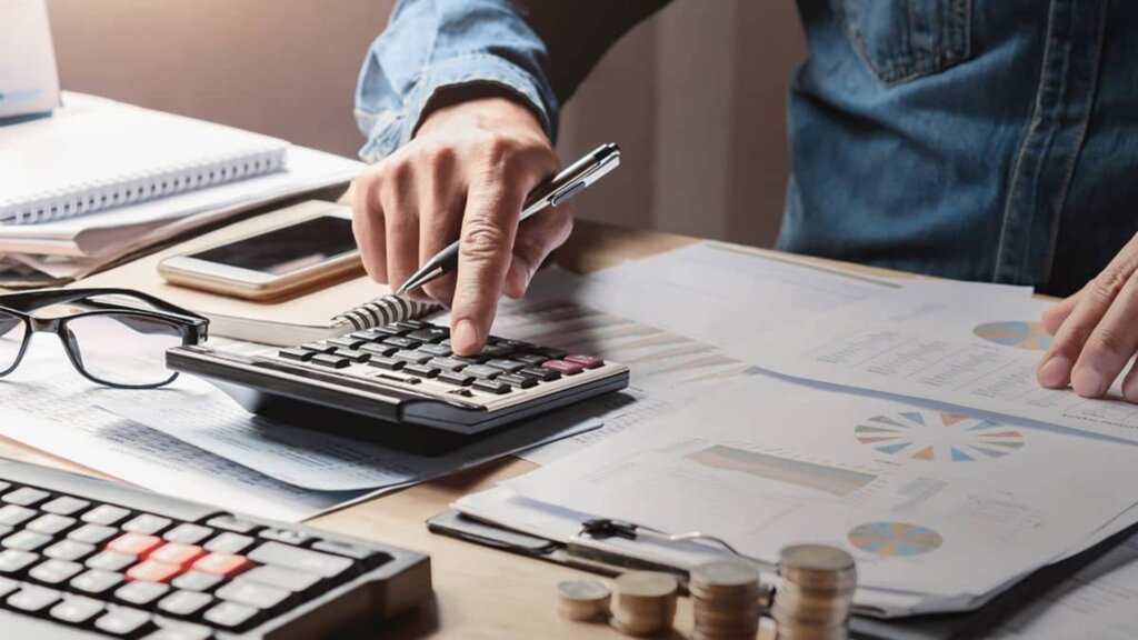 Delaware Gross Receipts Tax 1 What is Gross Receipts Tax