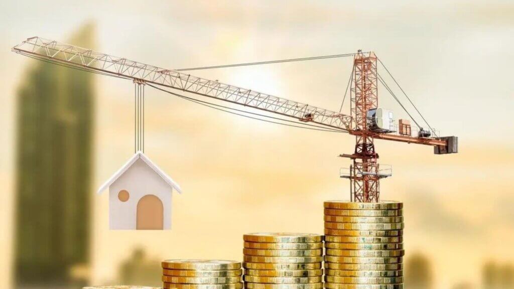 Connecticut Property Taxes 2 Connecticut Property Tax Deductions