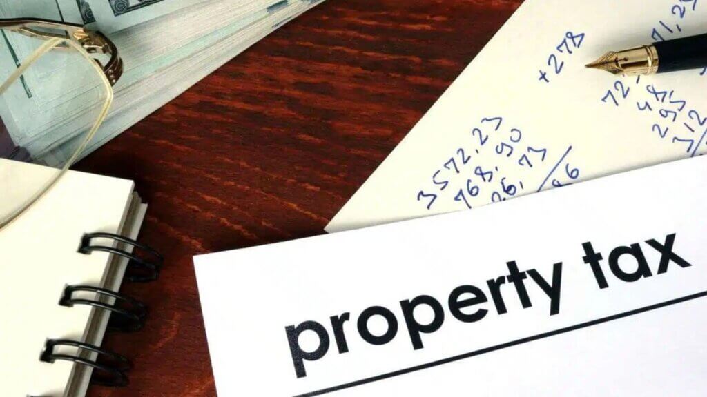 Connecticut Property Taxes 1 Connecticut Property Tax Due Date
