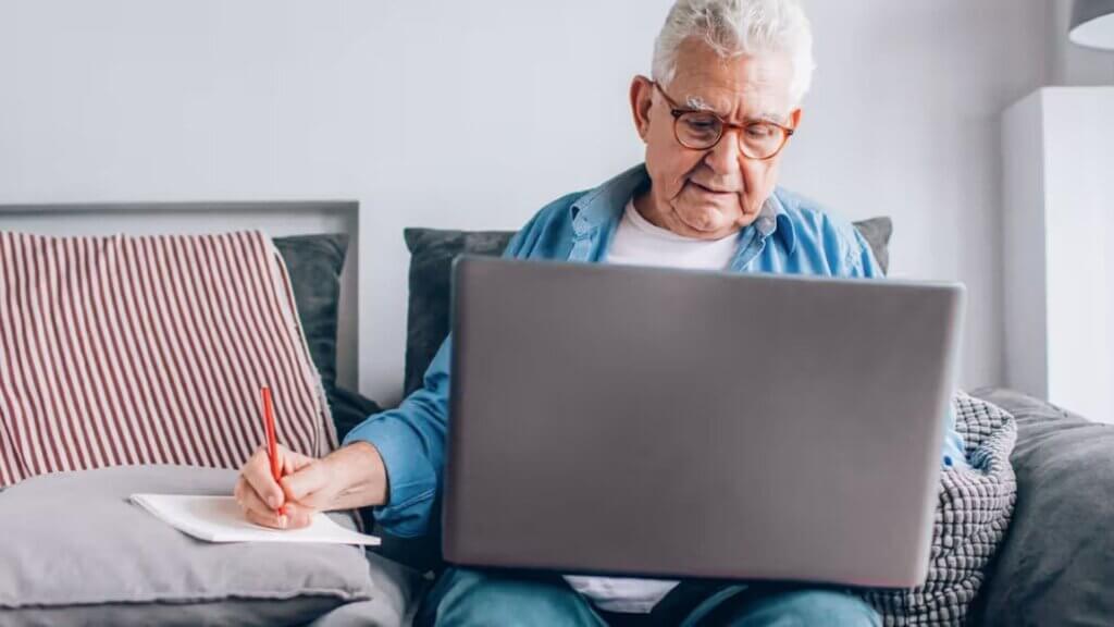 Hawaii Medicare: Everything You Need to Know About Medicare Advantage & Supplemental Plans in Hawaii 1 Hawaii Medicare Eligibility Requirements