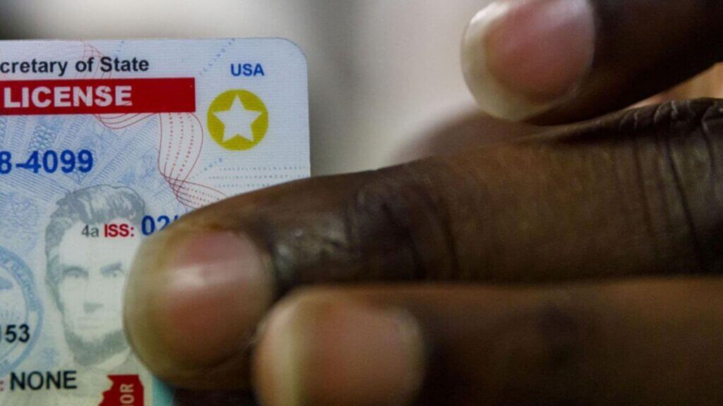 Illinois Real ID Requirements 1 How to Apply for Real ID in Illinois