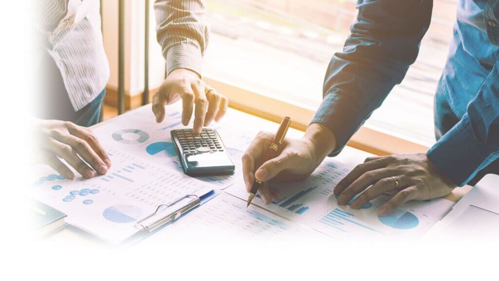 Connecticut Pass-Through Entity Tax 1 How to Calculate Alternative Base Component for the Connecticut PTET