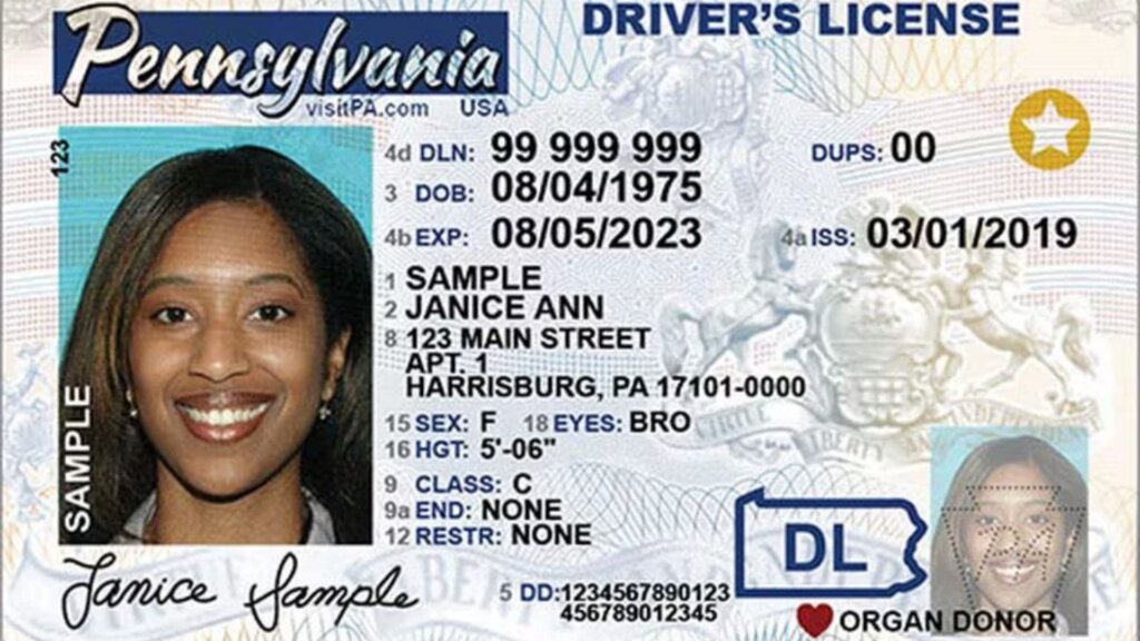 Pennsylvania State Income Tax 1 How to Determine Pennsylvania Residency Status