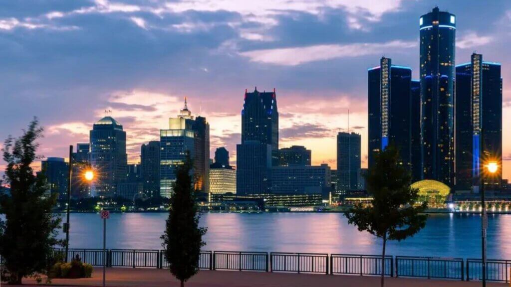 Michigan Sales Tax 1 How to File Michigan Sales Tax