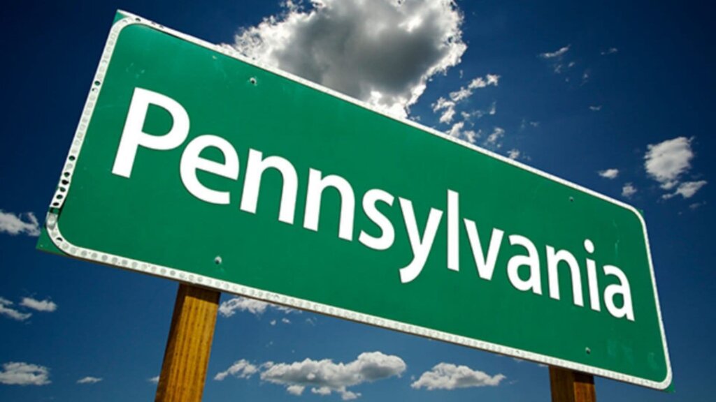 Pennsylvania Sales Tax 1 Items That Are Exempt From Pennsylvania Sales Tax