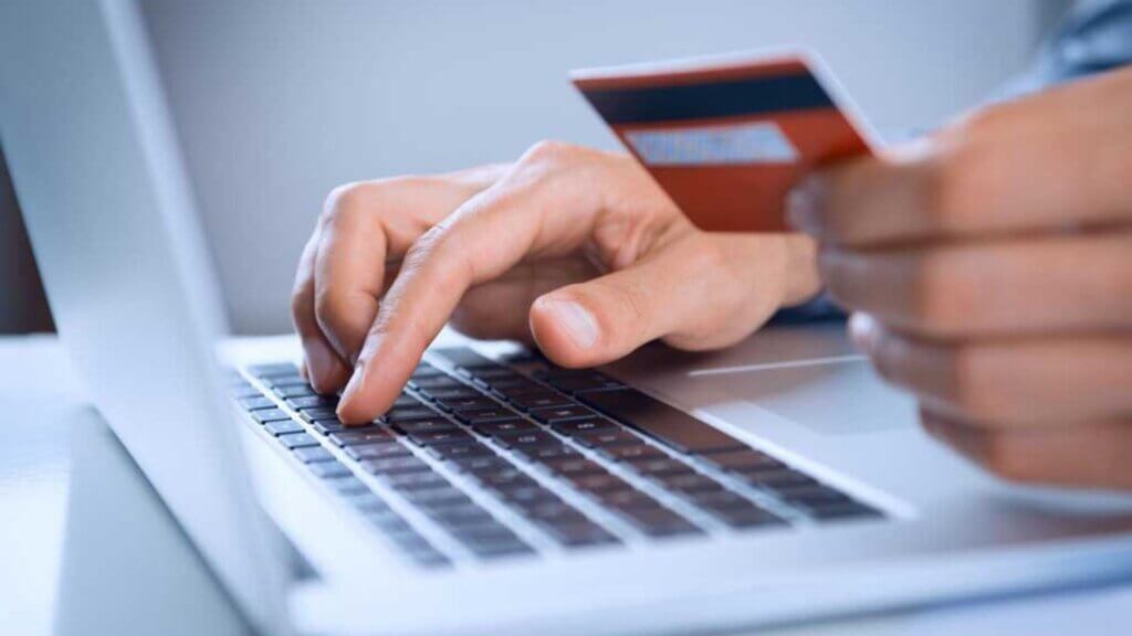 How to Pay Missouri Personal Property Tax Online? 1 Missouri Personal Property Tax Online Payment