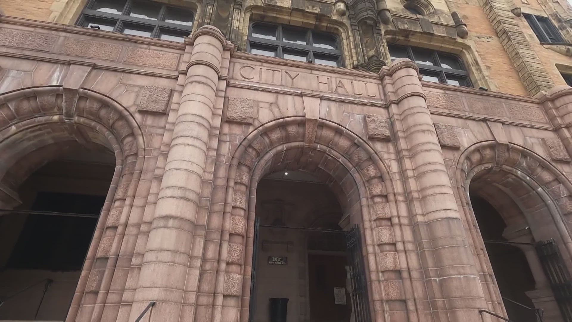 Rhode Island Sales Tax 2025 2026