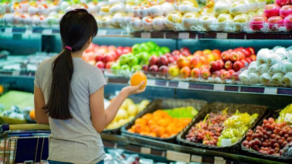 Thrifty Food Plan: What Is It? Who Can Benefit From It? 1 What Happened to the Thrifty Food Plan