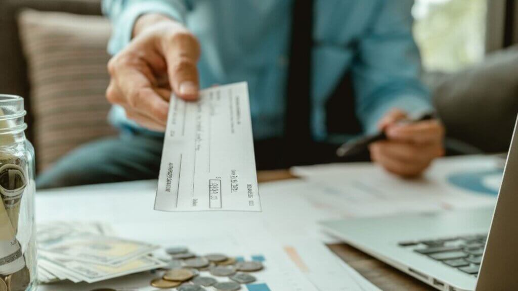 Report Unclaimed Property in Idaho 2 What is Considered Unclaimed Property 2
