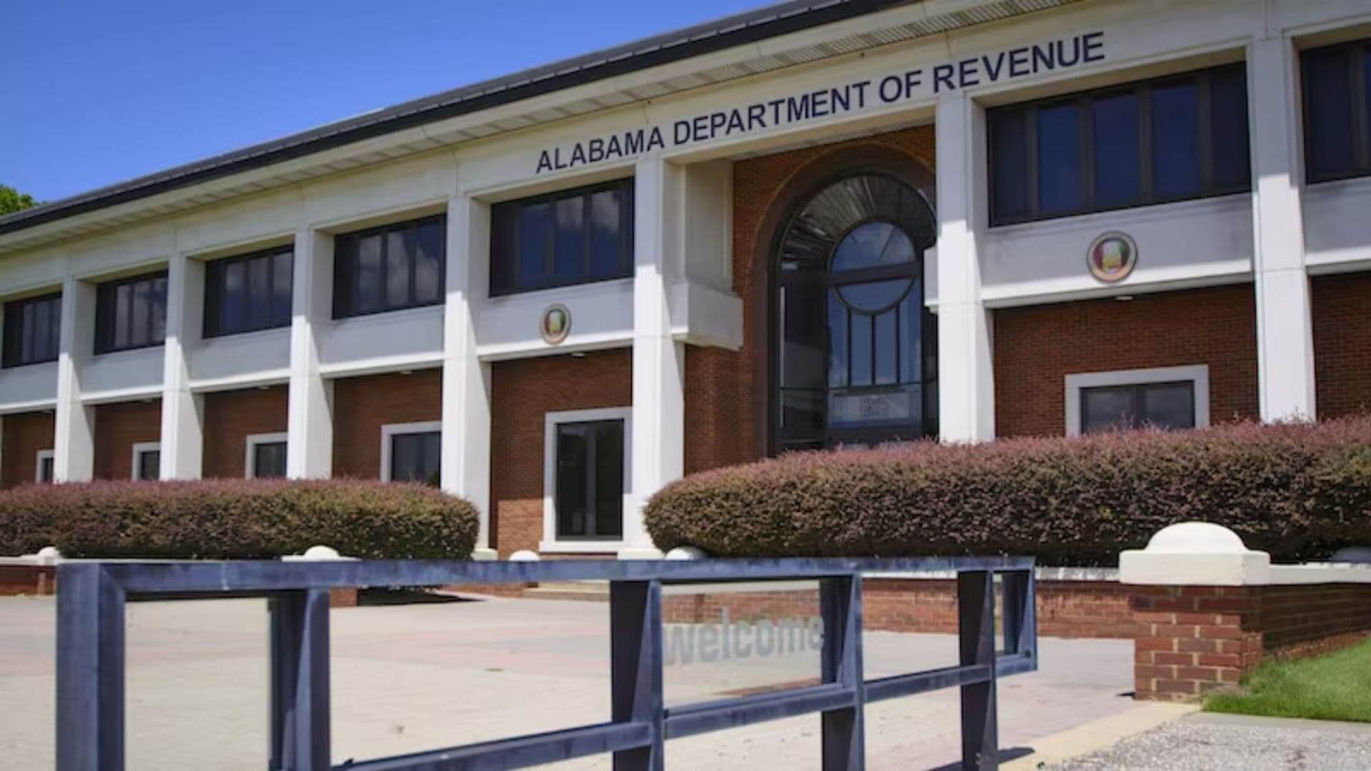 alabama-state-income-tax-2025-2026