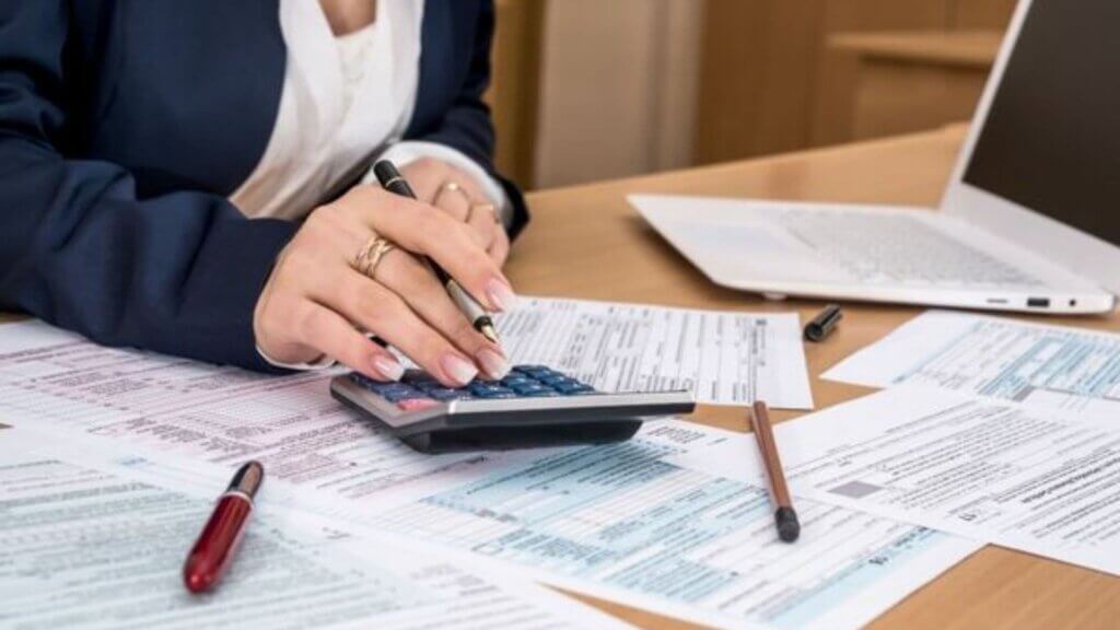 Maryland Pass-Through Entity Tax 1 How to File Maryland Pass-Through Entity Tax