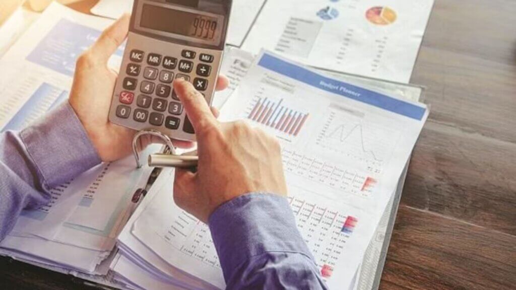 Louisiana State Income Tax 1 Louisiana State Income Tax Due Dates