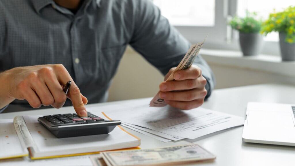 Massachusetts S Corporation Taxes 1 Massachusetts State Excise Tax Exemption