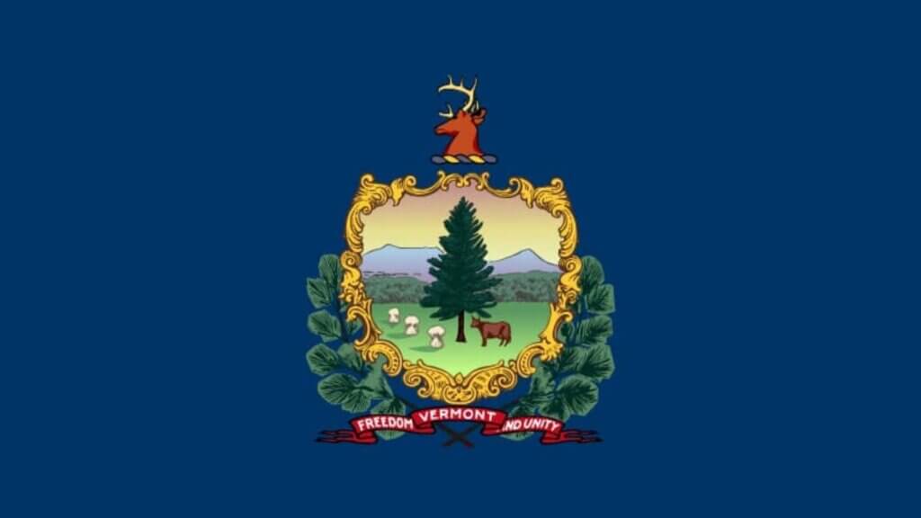 Vermont Sales Tax 1 Vermont Sales Tax Due Dates