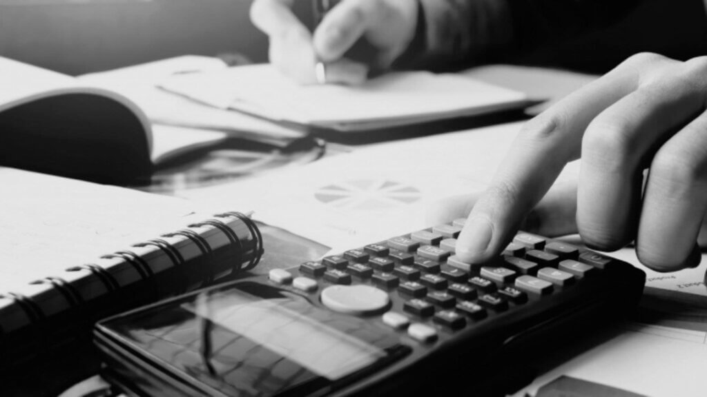 Vermont State Income Tax 1 Vermont State Income Tax Due Dates
